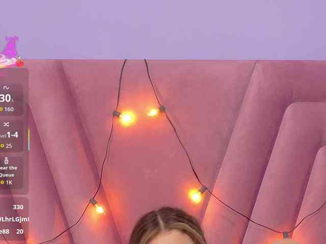 Beautifulskinny18 Beautifulskinny18