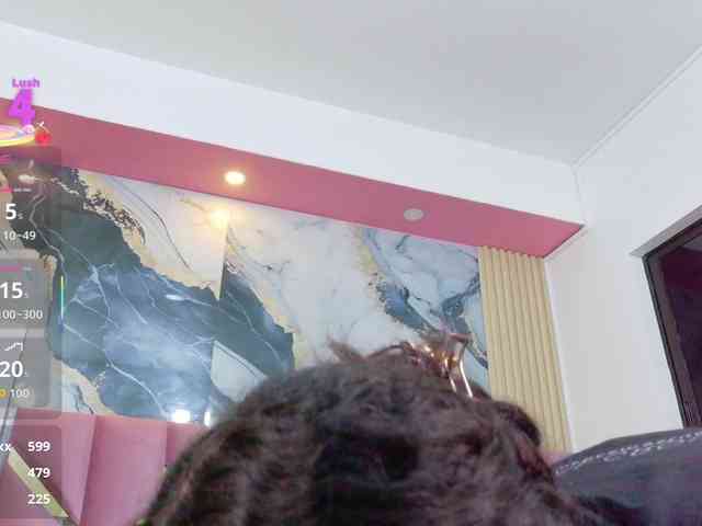 Beautifulskinny18 Beautifulskinny18