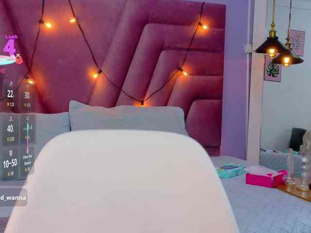 Beautifulskinny18 webcam