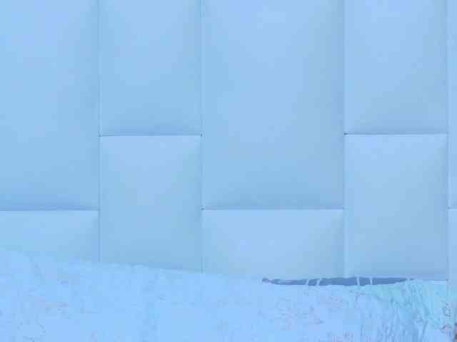 Beautifulskinny18 webcam