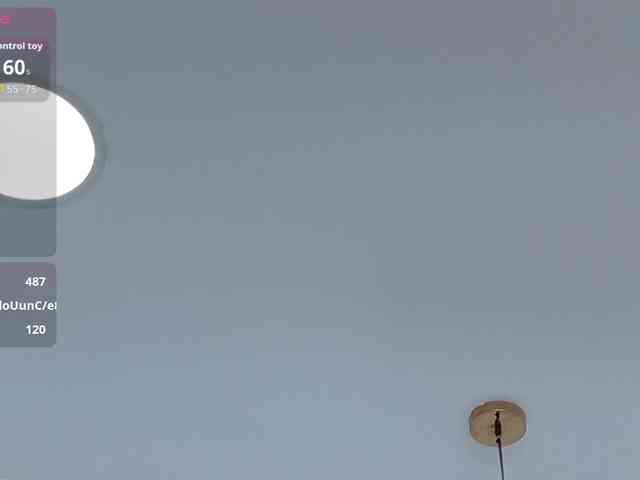 Beautifulskinny18 webcam