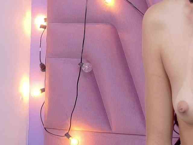 Beautifulskinny18 Beautifulskinny18