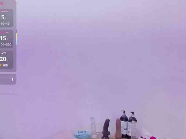 Beautifulskinny18 Beautifulskinny18