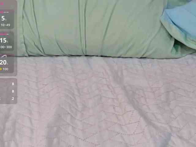 Beautifulskinny18 webcam