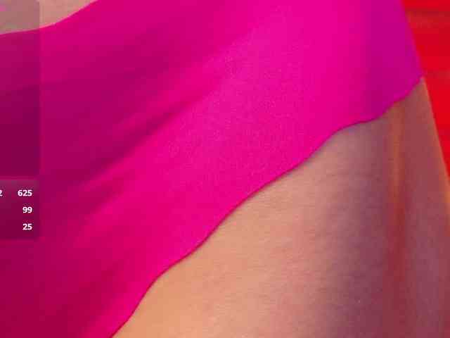 Beautifulskinny18