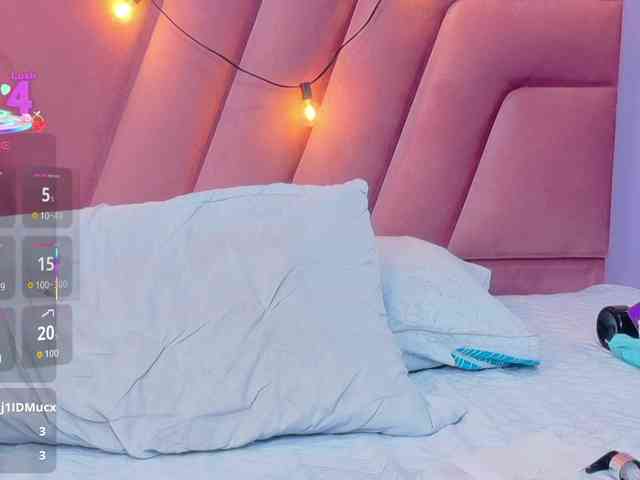 Beautifulskinny18 webcam