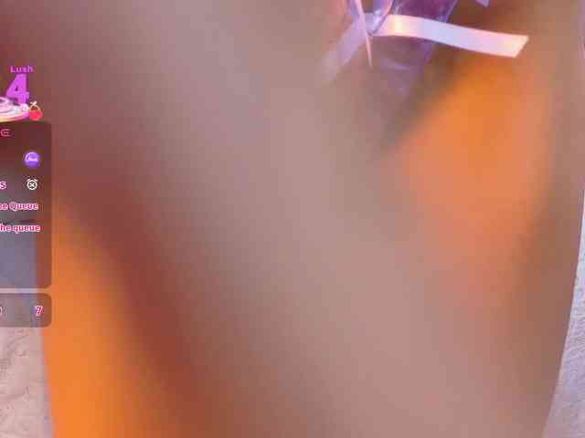 Beautifulskinny18 webcam