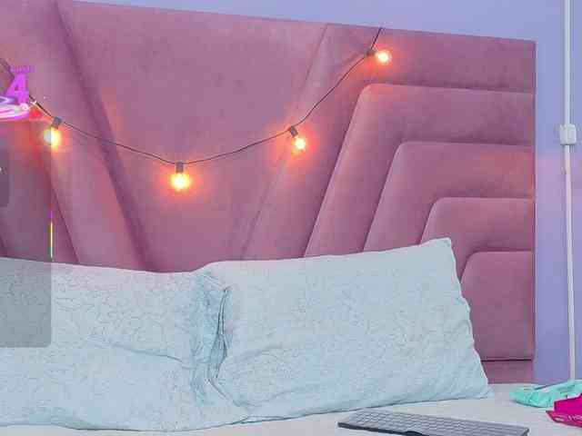 Beautifulskinny18 Beautifulskinny18