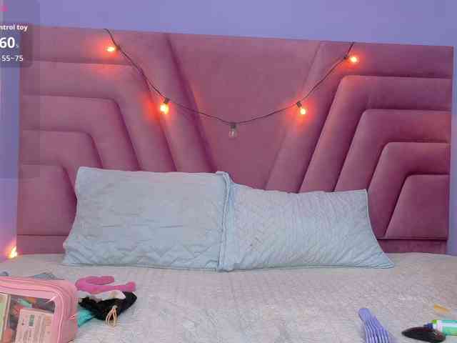 Beautifulskinny18 Beautifulskinny18