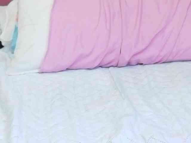 Beautifulskinny18 Beautifulskinny18