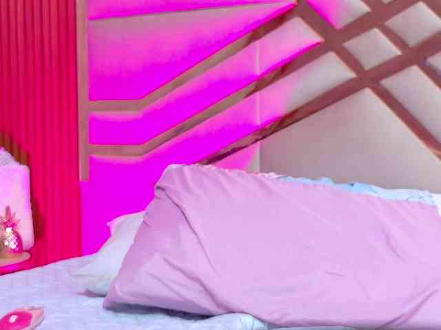 xxx chat room Beautifulskinny18