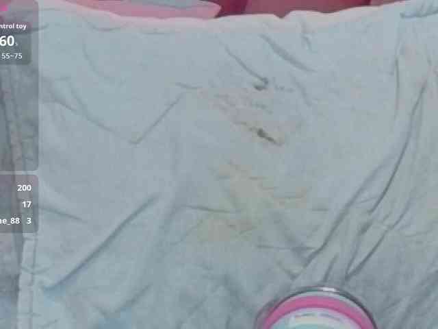 Beautifulskinny18 webcam