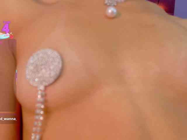 Beautifulskinny18 webcam