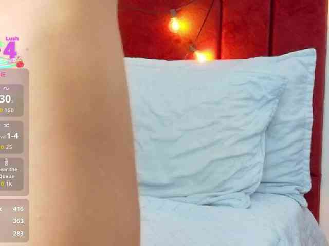 Beautifulskinny18 Beautifulskinny18