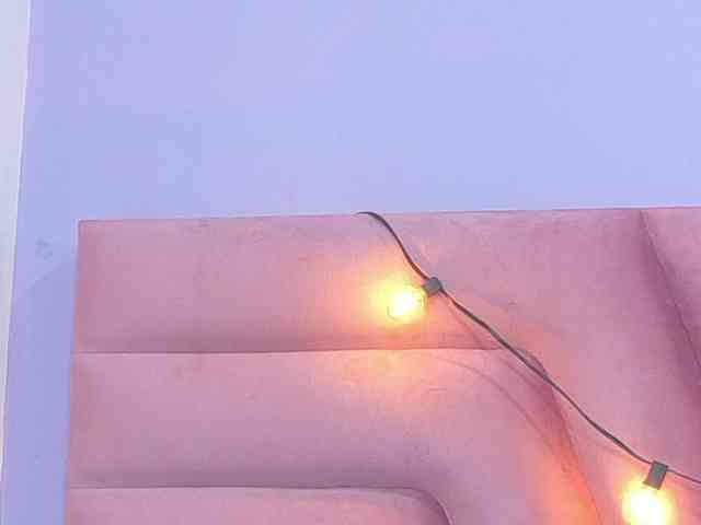 Beautifulskinny18 webcam