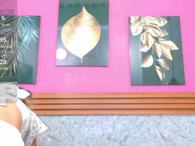 Beautifulskinny18 Beautifulskinny18