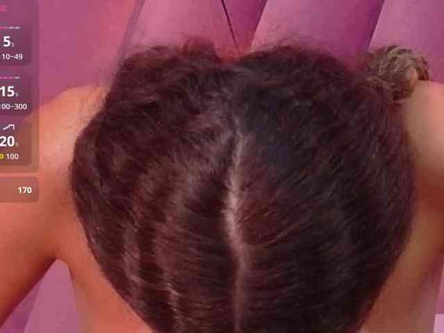 Beautifulskinny18 Beautifulskinny18