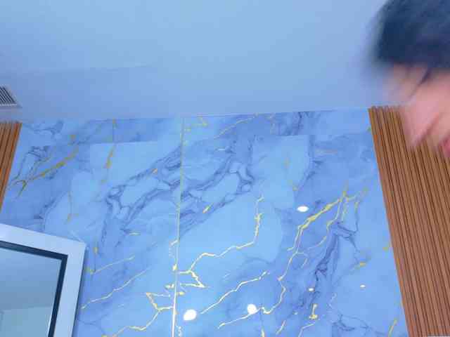 Beautifulskinny18 webcam