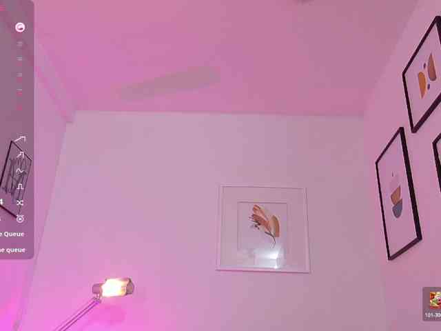 Beautifulskinny18 Beautifulskinny18