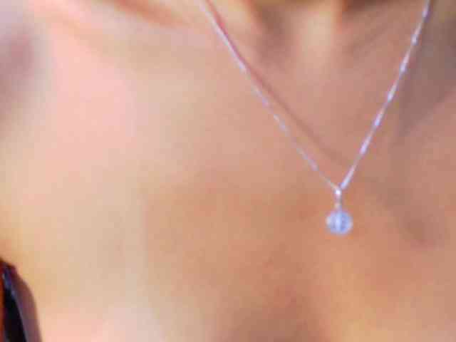 Beautifulskinny18 webcam