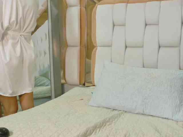 Beautifulskinny18 Beautifulskinny18