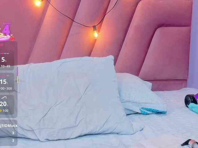 Beautifulskinny18 Beautifulskinny18