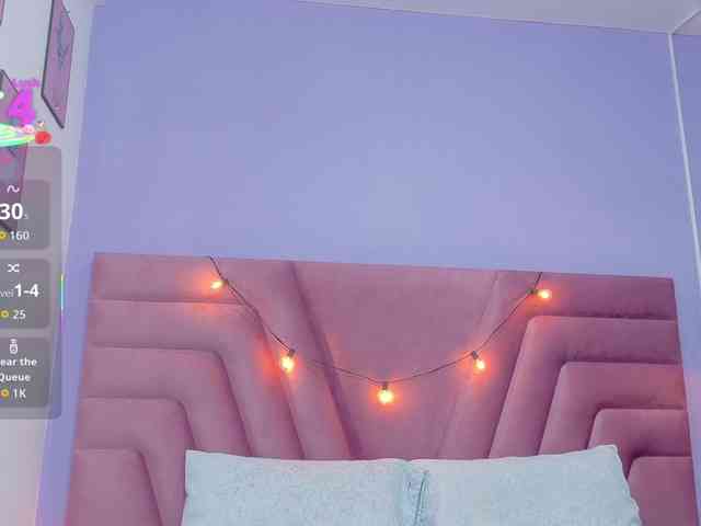 Beautifulskinny18 Beautifulskinny18