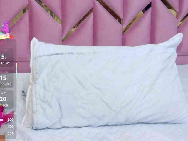 Beautifulskinny18 Beautifulskinny18