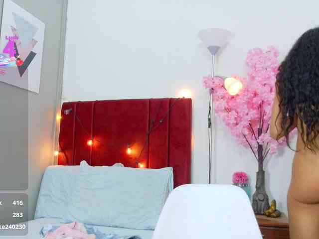 Beautifulskinny18 Beautifulskinny18