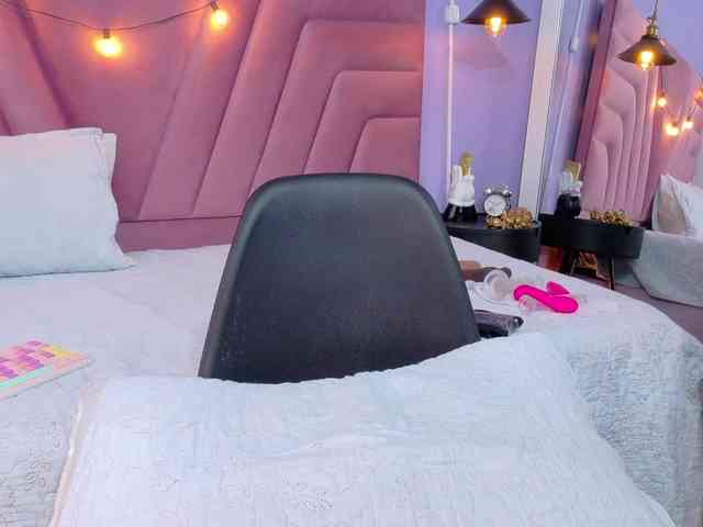 Beautifulskinny18 Beautifulskinny18