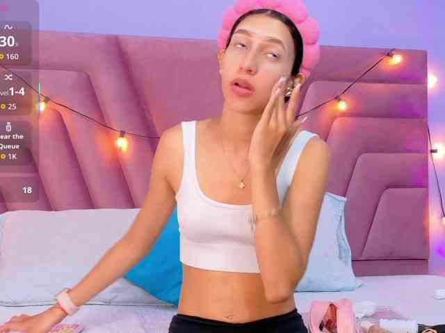 Beautifulskinny18 Beautifulskinny18