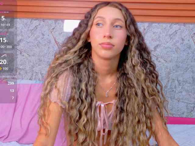 Beautifulskinny18 Beautifulskinny18