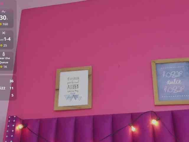 Beautifulskinny18 Beautifulskinny18