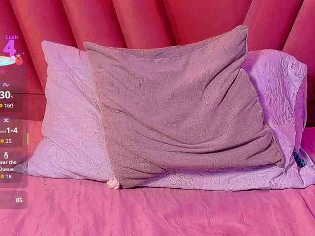 Beautifulskinny18 webcam