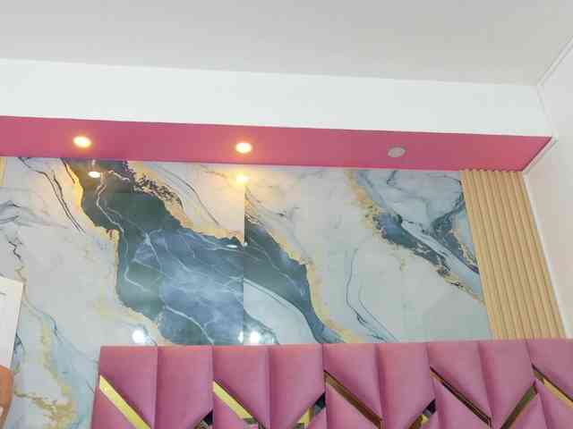 Beautifulskinny18 Beautifulskinny18