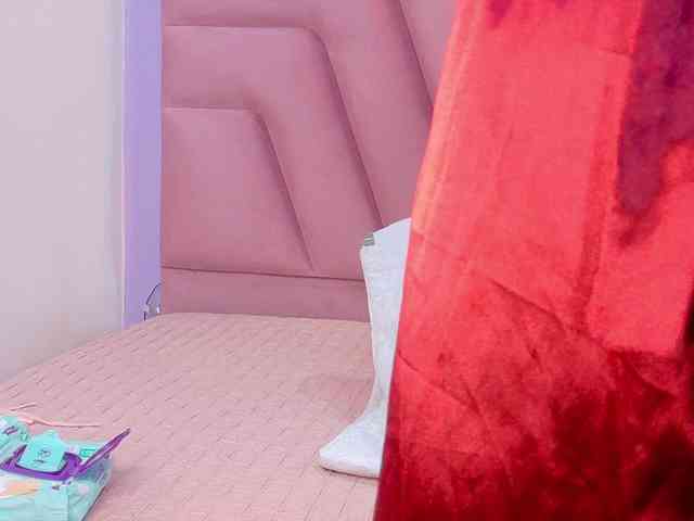 Beautifulskinny18 Beautifulskinny18