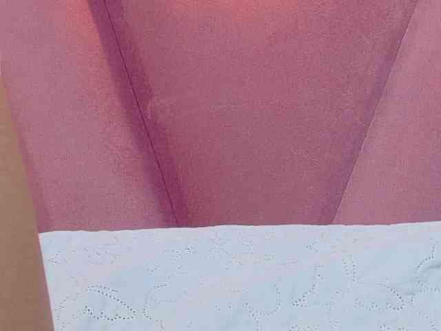 Beautifulskinny18 Beautifulskinny18