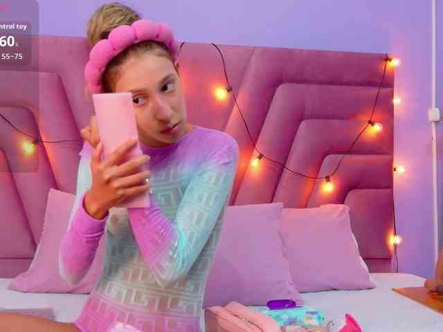 Beautifulskinny18 Beautifulskinny18