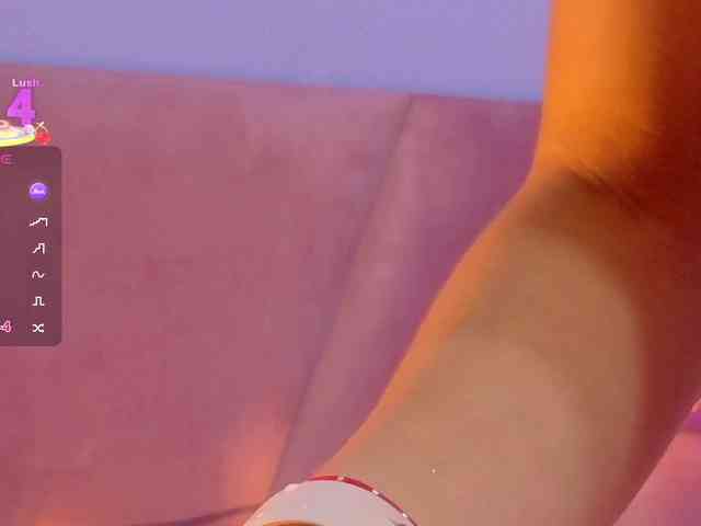 Beautifulskinny18 Beautifulskinny18