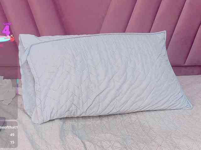 Beautifulskinny18 Beautifulskinny18