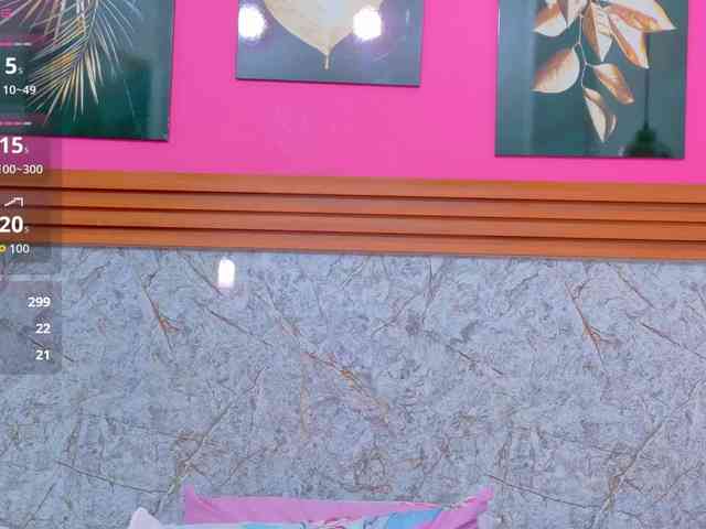 Beautifulskinny18 Beautifulskinny18