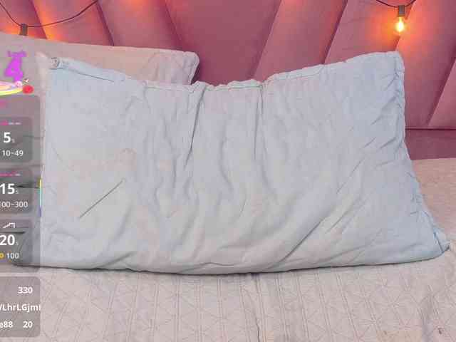 Beautifulskinny18 Beautifulskinny18