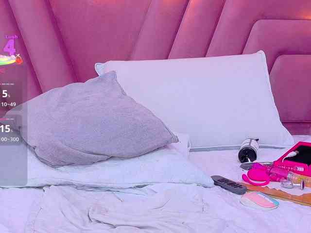 live cam online Beautifulskinny18