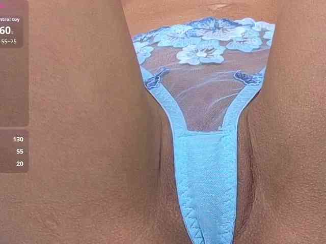 Beautifulskinny18 webcam