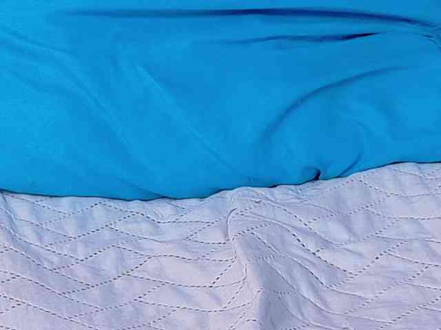 Beautifulskinny18 Beautifulskinny18