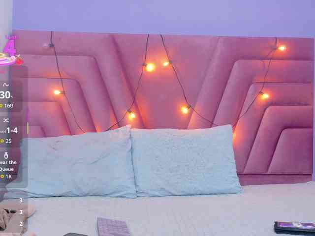 Beautifulskinny18 Beautifulskinny18