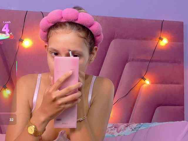 Beautifulskinny18 Beautifulskinny18