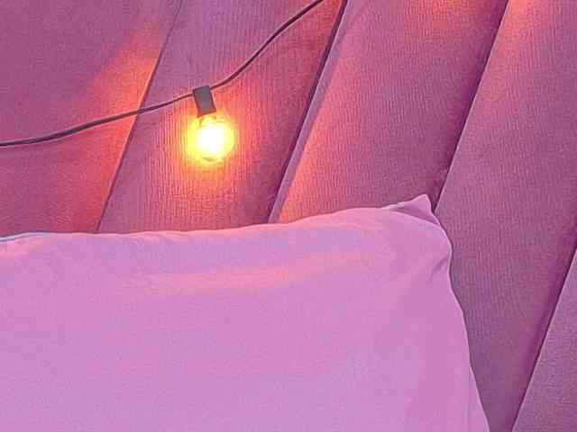 Beautifulskinny18 Beautifulskinny18