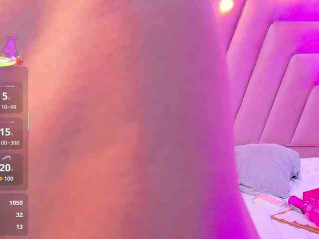 Beautifulskinny18