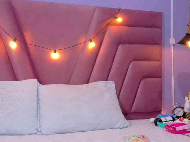 Beautifulskinny18 Beautifulskinny18